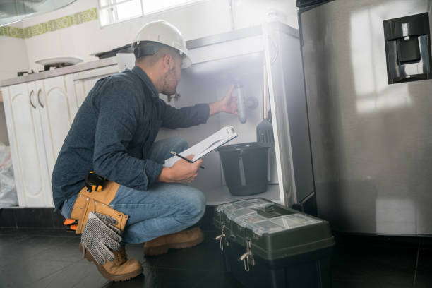 Best Local Plumber Services  in Schuylerville, NY