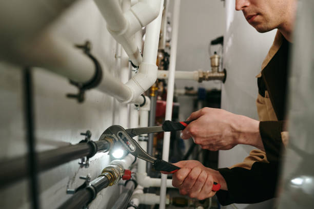  Schuylerville, NY Plumbing Pros
