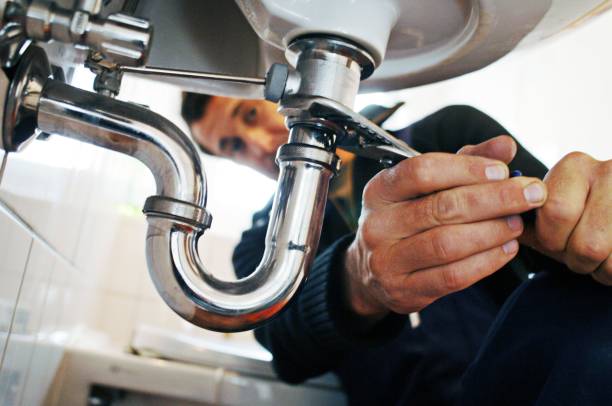 Best Affordable Plumber Near Me  in Schuylerville, NY