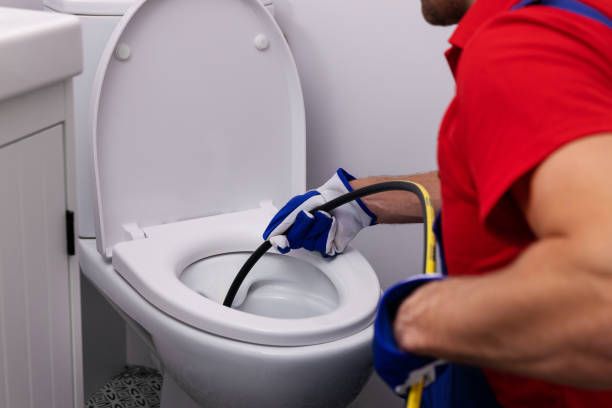 Best Plumbing Repair Near Me  in Schuylerville, NY