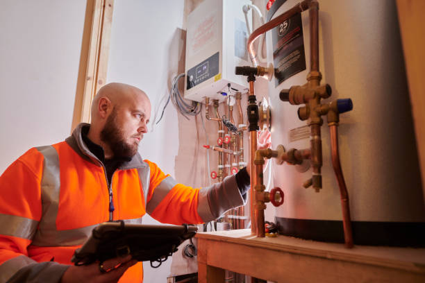 Trusted Schuylerville, NY Plumbing Experts