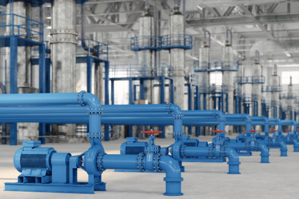 Best Clogged Drain Plumber  in Schuylerville, NY