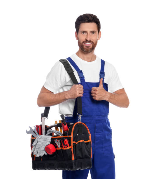 Best Hot Water Heater Installation  in Schuylerville, NY